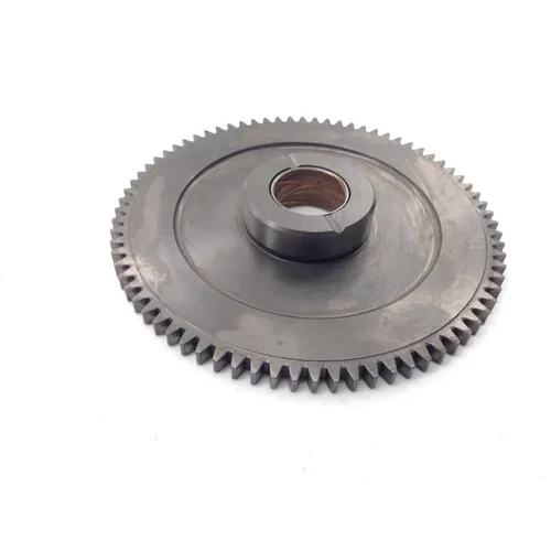 Engine Flywheel W Starter Clutch 2015 Polaris RZR 900 Trail EPS 1893 5