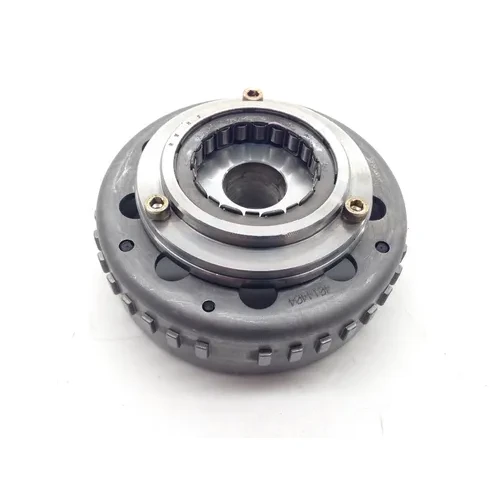 Engine Flywheel W Starter Clutch 2015 Polaris RZR 900 Trail EPS 1893 10