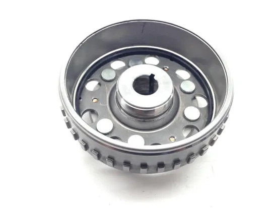 Engine Flywheel W Starter Clutch 2015 Polaris RZR 900 Trail EPS 1893