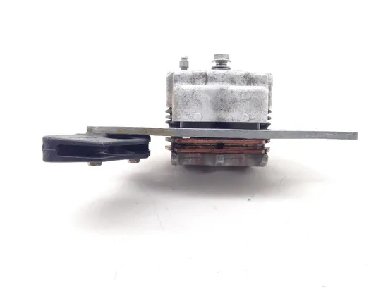 Left Driver Front Brake Caliper 2015 Polaris RZR 900 Trail EPS 1893