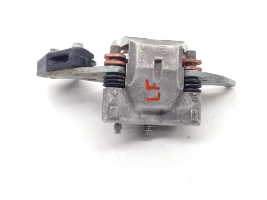 Left Driver Front Brake Caliper 2015 Polaris RZR 900 Trail EPS 1893