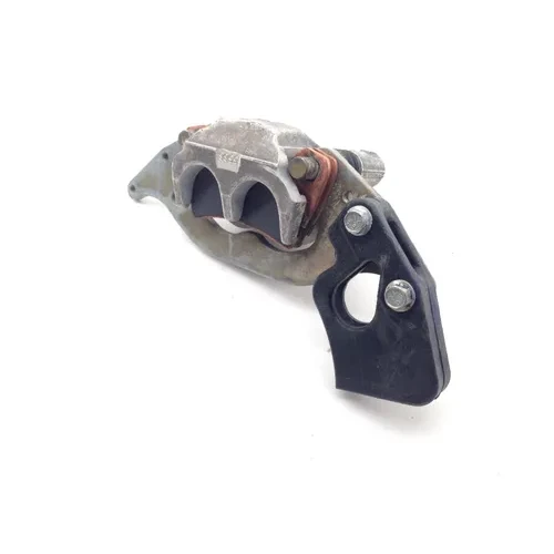 Left Driver Front Brake Caliper 2015 Polaris RZR 900 Trail EPS 1893 5