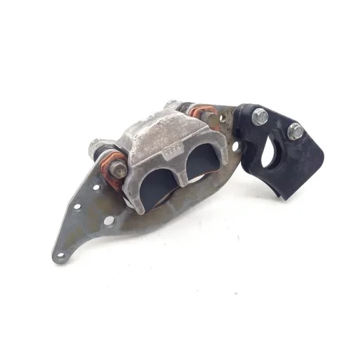 Left Driver Front Brake Caliper 2015 Polaris RZR 900 Trail EPS 1893 3