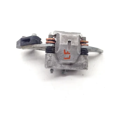 Left Driver Front Brake Caliper 2015 Polaris RZR 900 Trail EPS 1893 7