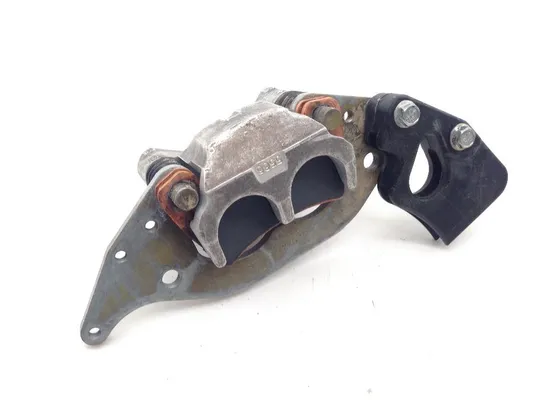 Left Driver Front Brake Caliper 2015 Polaris RZR 900 Trail EPS 1893