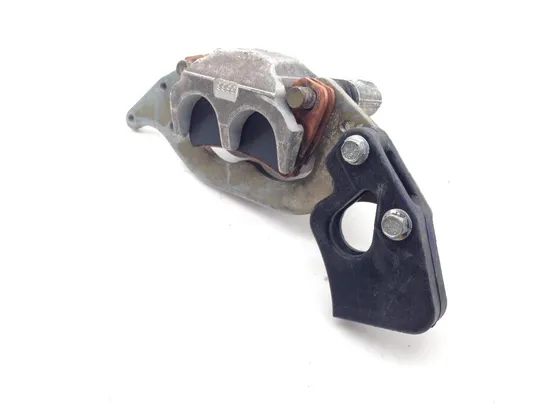 Left Driver Front Brake Caliper 2015 Polaris RZR 900 Trail EPS 1893