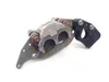 Left Driver Front Brake Caliper 2015 Polaris RZR 900 Trail EPS 1893