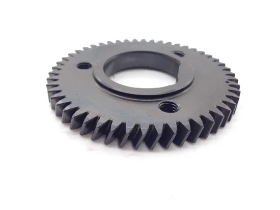 Engine Crank Shaft Gear 2013 Polaris RZR 800 EFI 1894
