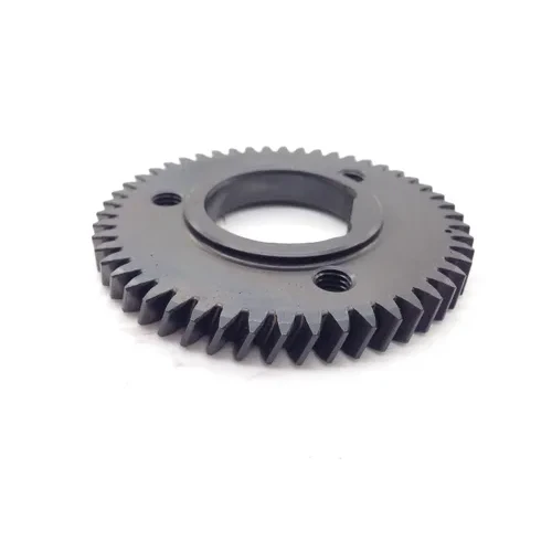 Engine Crank Shaft Gear 2013 Polaris RZR 800 EFI 1894 5