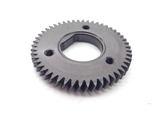 Engine Crank Shaft Gear 2013 Polaris RZR 800 EFI 1894