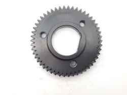 Engine Crank Shaft Gear 2013 Polaris RZR 800 EFI 1894