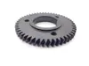 Engine Crank Shaft Gear 2013 Polaris RZR 800 EFI 1894