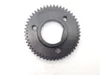 Engine Crank Shaft Gear 2013 Polaris RZR 800 EFI 1894