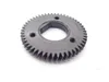 Engine Crank Shaft Gear 2013 Polaris RZR 800 EFI 1894