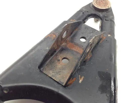 Front Driver Left Upper A-Arm 2013 Polaris RZR 800 EFI 1894