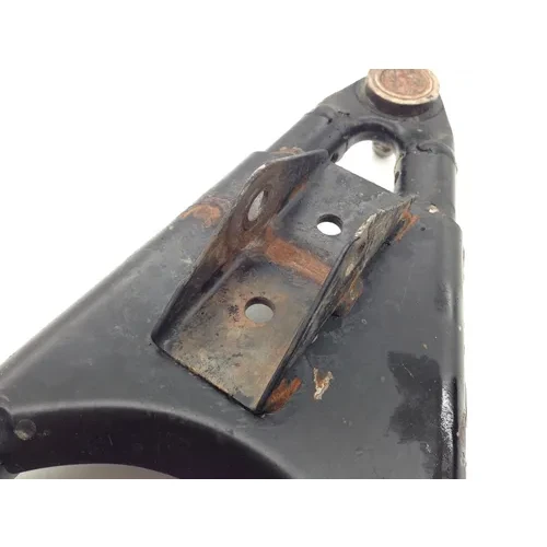 Front Driver Left Upper A-Arm 2013 Polaris RZR 800 EFI 1894 11