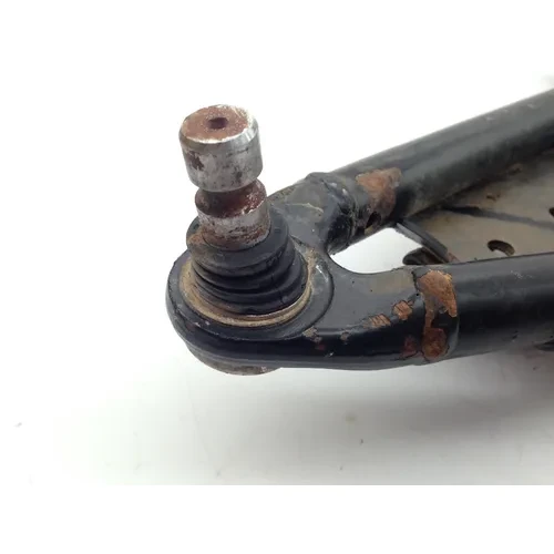 Front Driver Left Upper A-Arm 2013 Polaris RZR 800 EFI 1894 5
