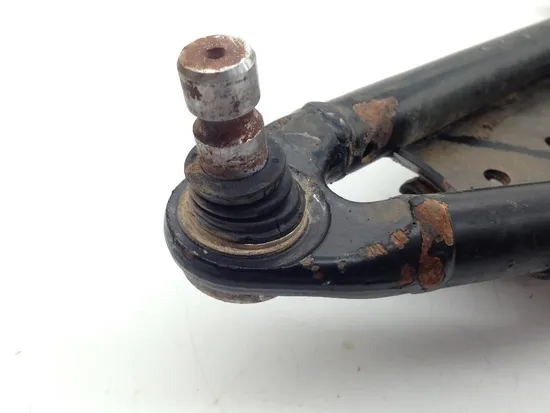 Front Driver Left Upper A-Arm 2013 Polaris RZR 800 EFI 1894