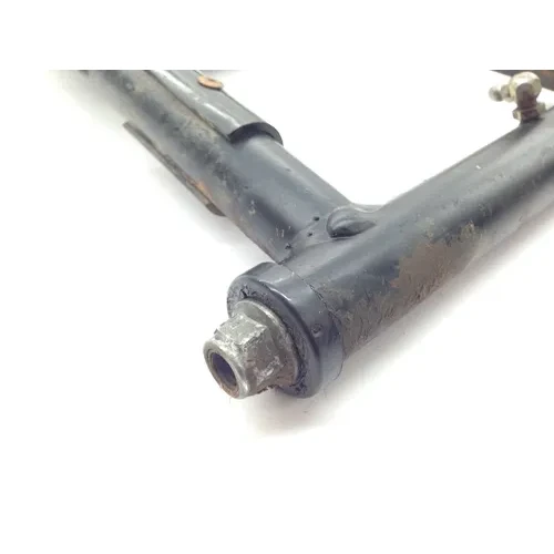 Front Driver Left Upper A-Arm 2013 Polaris RZR 800 EFI 1894 7
