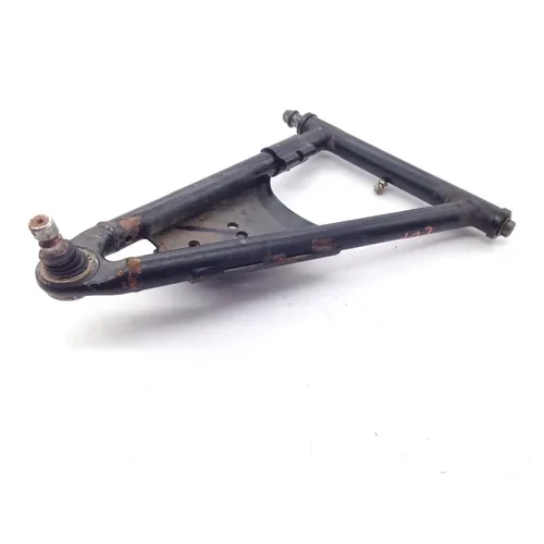 Front Driver Left Upper A-Arm 2013 Polaris RZR 800 EFI 1894 3