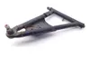 Front Driver Left Upper A-Arm 2013 Polaris RZR 800 EFI 1894