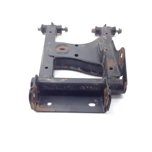 Rear Driver Left Upper A-Arm 2013 Polaris RZR 800 EFI 1894 7