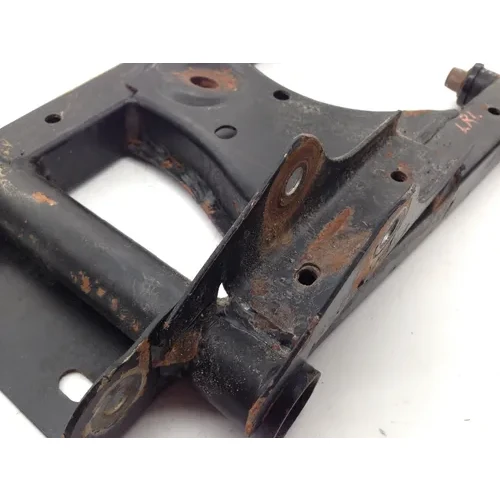 Rear Driver Left Upper A-Arm 2013 Polaris RZR 800 EFI 1894 5