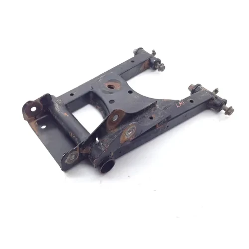 Rear Driver Left Upper A-Arm 2013 Polaris RZR 800 EFI 1894 3