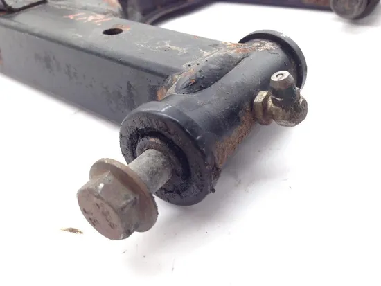 Rear Driver Left Upper A-Arm 2013 Polaris RZR 800 EFI 1894