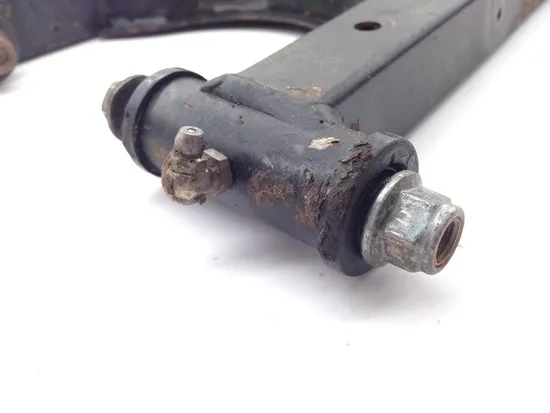 Rear Driver Left Upper A-Arm 2013 Polaris RZR 800 EFI 1894