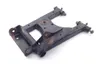 Rear Driver Left Upper A-Arm 2013 Polaris RZR 800 EFI 1894