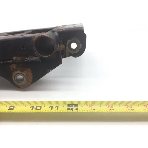 Rear Driver Left Lower A-Arm 2013 Polaris RZR 800 EFI 1894 PARTS 14