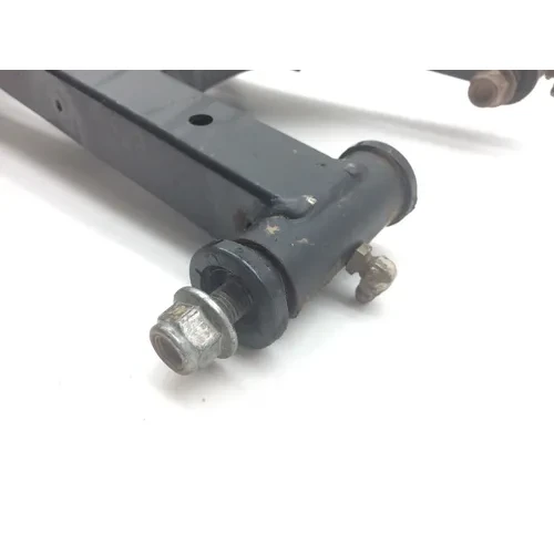 Rear Driver Left Lower A-Arm 2013 Polaris RZR 800 EFI 1894 PARTS 9