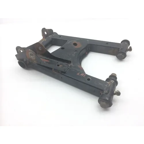 Rear Driver Left Lower A-Arm 2013 Polaris RZR 800 EFI 1894 PARTS 3