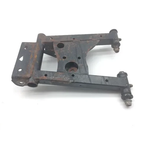 Rear Driver Left Lower A-Arm 2013 Polaris RZR 800 EFI 1894 PARTS 7