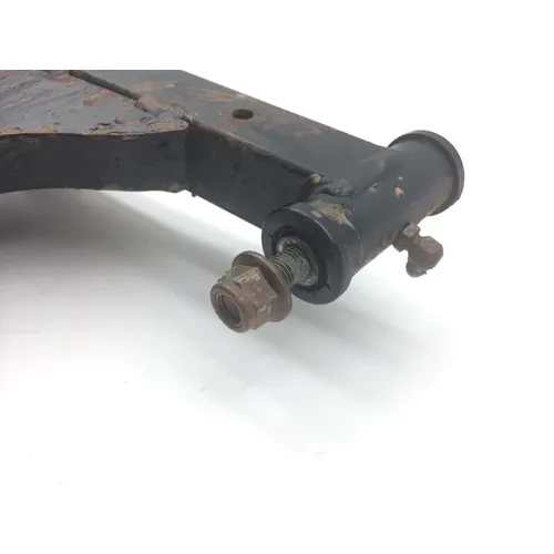 Rear Driver Left Lower A-Arm 2013 Polaris RZR 800 EFI 1894 PARTS 11
