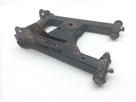 Rear Driver Left Lower A-Arm 2013 Polaris RZR 800 EFI 1894 PARTS