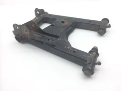 Rear Driver Left Lower A-Arm 2013 Polaris RZR 800 EFI 1894 PARTS