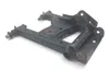 Rear Driver Left Lower A-Arm 2013 Polaris RZR 800 EFI 1894 PARTS