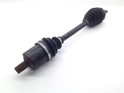 Front Driver Left Axle 2013 Polaris RZR 800 EFI 1894