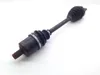 Front Driver Left Axle 2013 Polaris RZR 800 EFI 1894