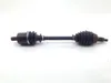 Front Driver Left Axle 2013 Polaris RZR 800 EFI 1894