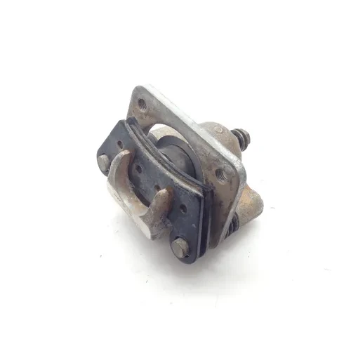 Right Passenger Rear Brake Caliper 2013 Polaris RZR 800 EFI 1894 8