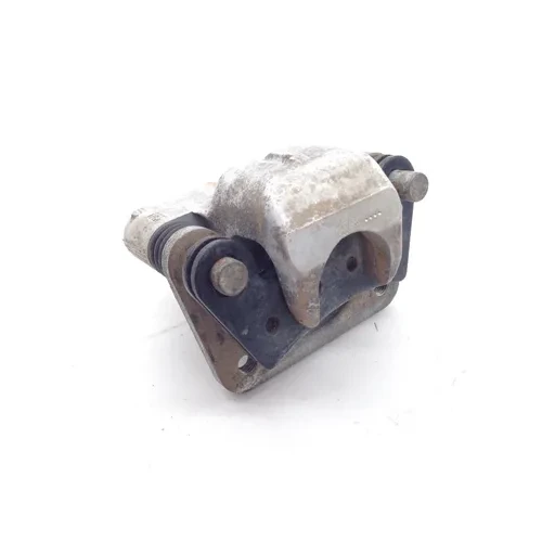 Right Passenger Rear Brake Caliper 2013 Polaris RZR 800 EFI 1894 3