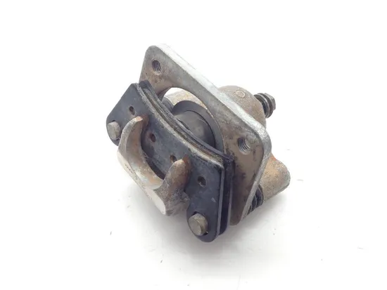 Right Passenger Rear Brake Caliper 2013 Polaris RZR 800 EFI 1894