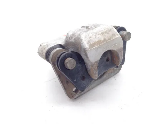 Right Passenger Rear Brake Caliper 2013 Polaris RZR 800 EFI 1894