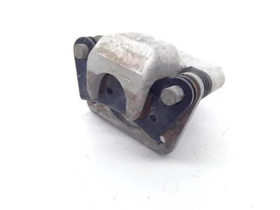 Right Passenger Rear Brake Caliper 2013 Polaris RZR 800 EFI 1894