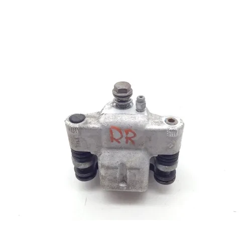 Right Passenger Rear Brake Caliper 2013 Polaris RZR 800 EFI 1894 7