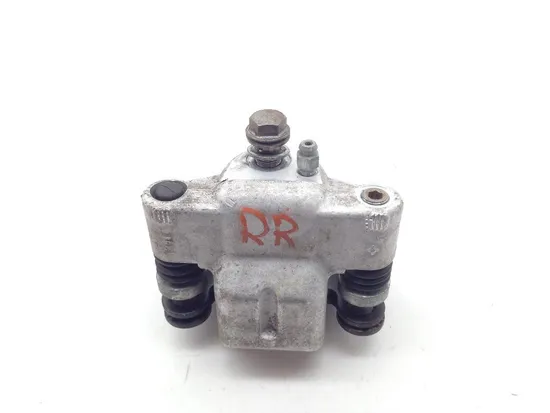Right Passenger Rear Brake Caliper 2013 Polaris RZR 800 EFI 1894