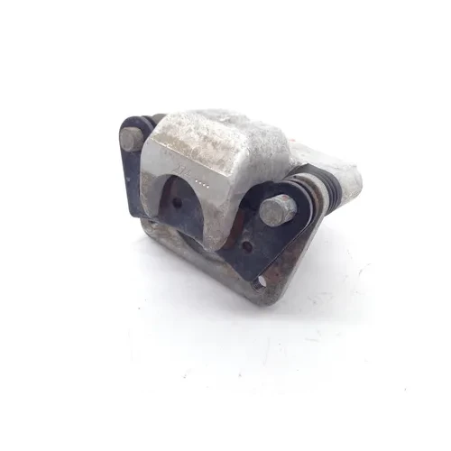 Right Passenger Rear Brake Caliper 2013 Polaris RZR 800 EFI 1894 5
